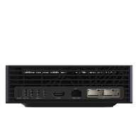 GIGABYTE AI TOP ATOM ATAGB10-9000/20 Core Arm/128GB/4TB/NV DGX OS - 1470734 - zdjęcie 4
